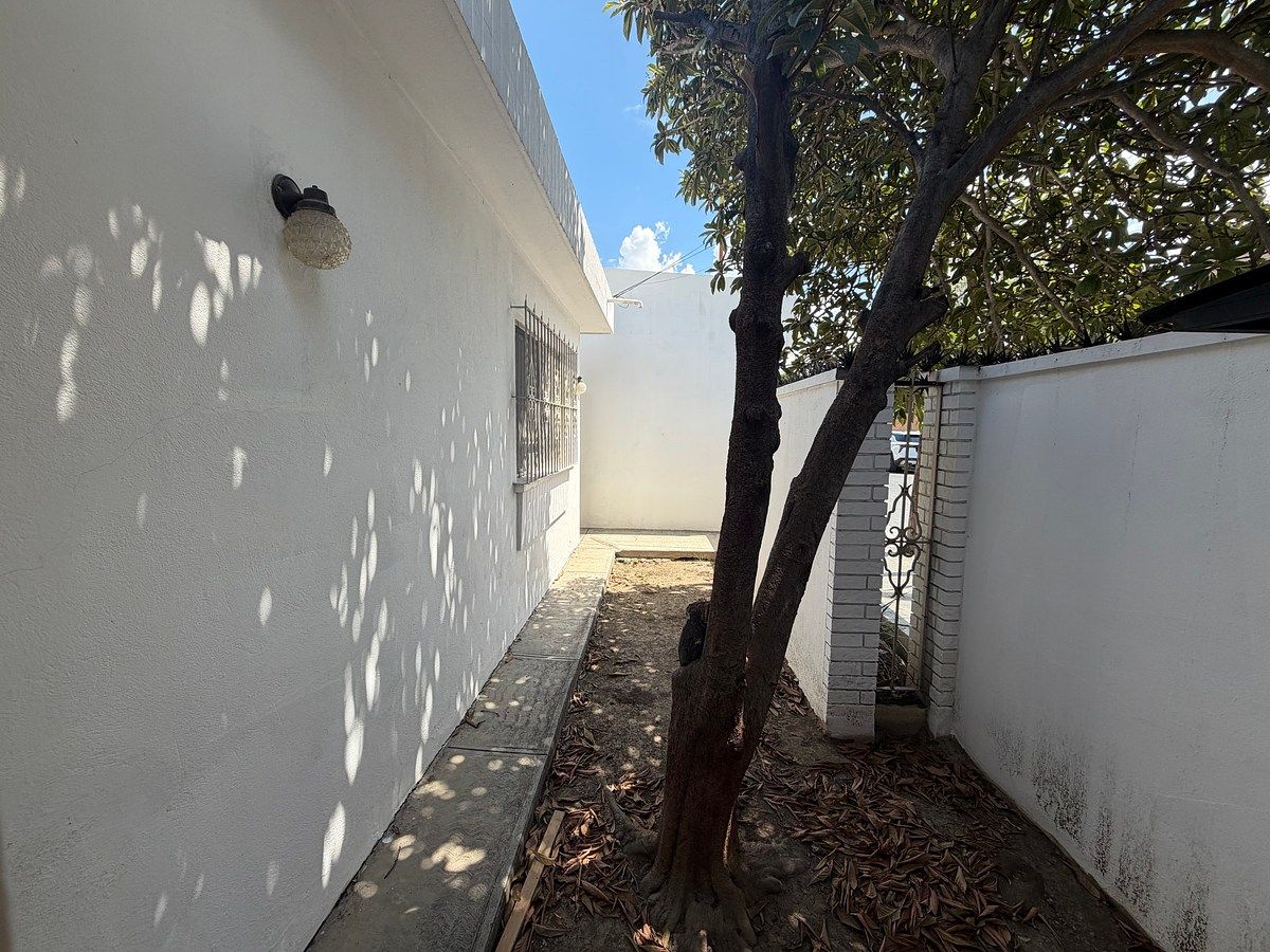Casa en Santa Engracia, San Pedro Garza García, foto 15 de 17