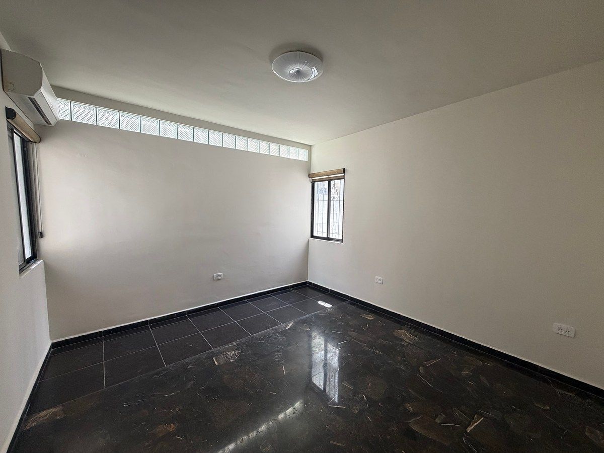 Casa en Santa Engracia, San Pedro Garza García, foto 12 de 17
