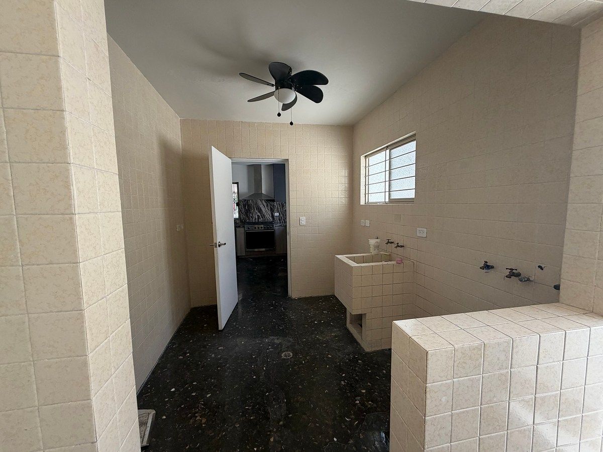 Casa en Santa Engracia, San Pedro Garza García, foto 17 de 17