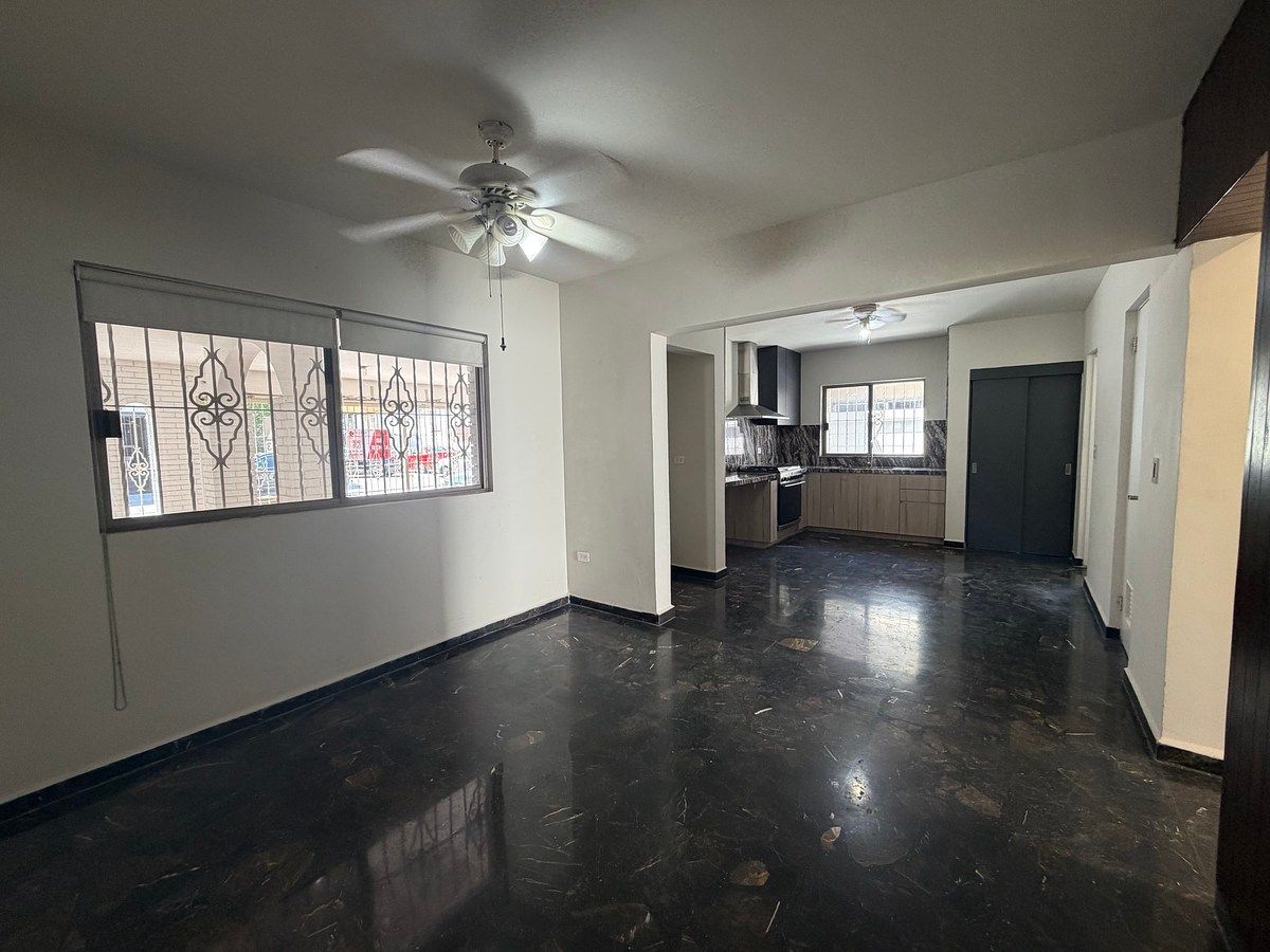 Casa en Santa Engracia, San Pedro Garza García, foto 6 de 17