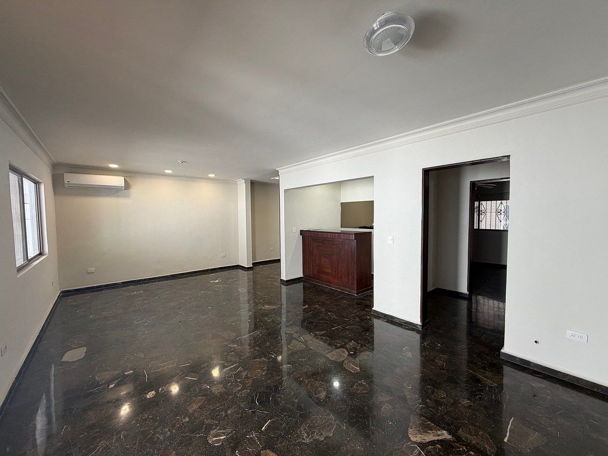 Casa en Santa Engracia, San Pedro Garza García, foto 4 de 17