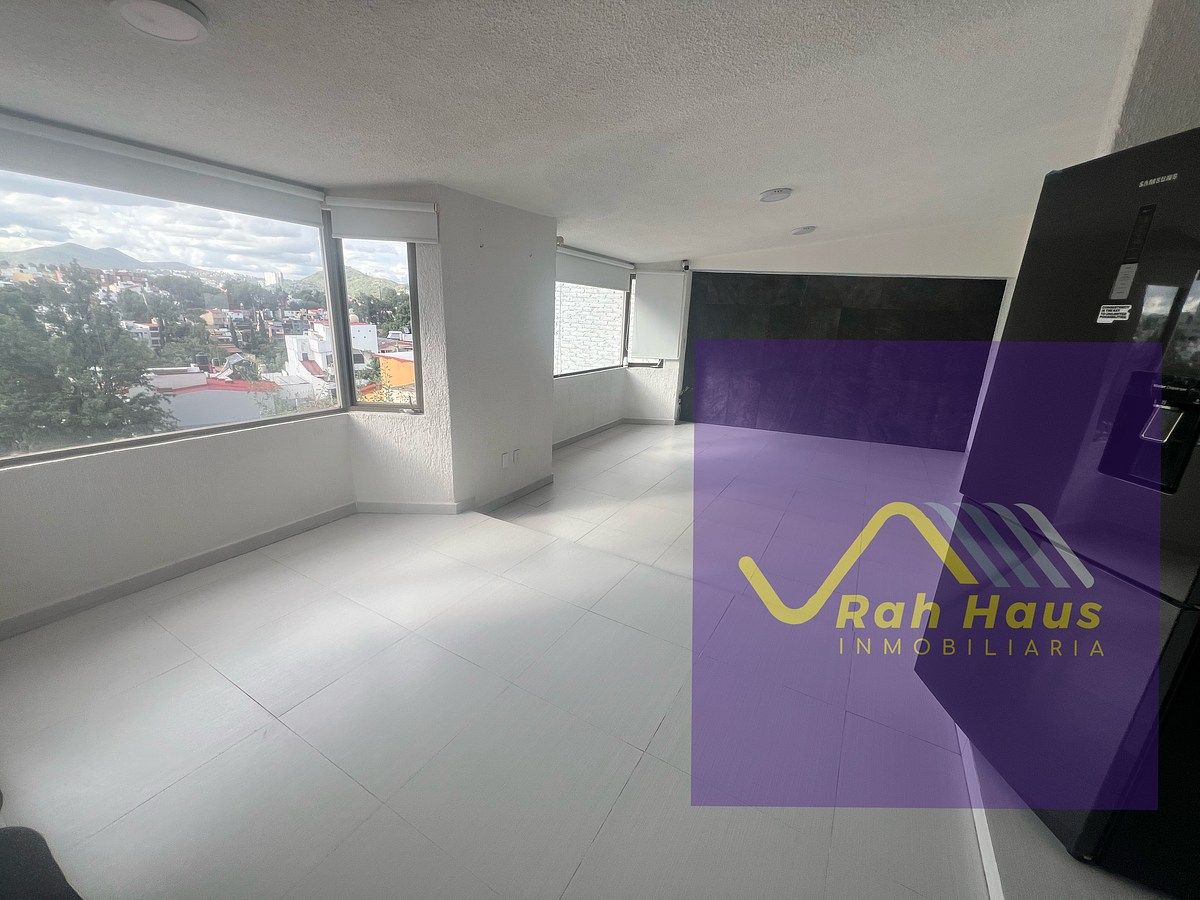 Casa en Jardines de Satélite, Naucalpan de Juárez, foto 6 de 36