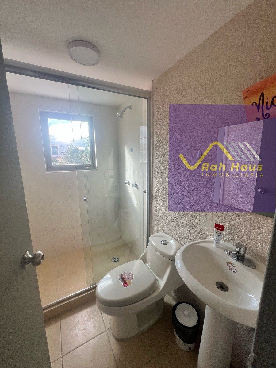 Casa en Jardines de Satélite, Naucalpan de Juárez, foto 12 de 36