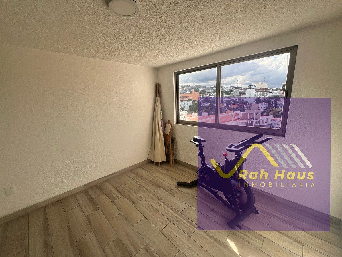 Casa en Jardines de Satélite, Naucalpan de Juárez, foto 15 de 36