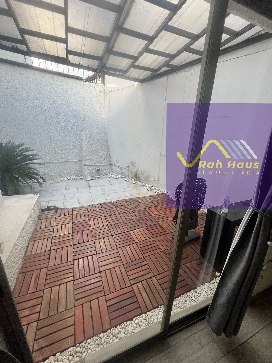 Casa en Jardines de Satélite, Naucalpan de Juárez, foto 20 de 36