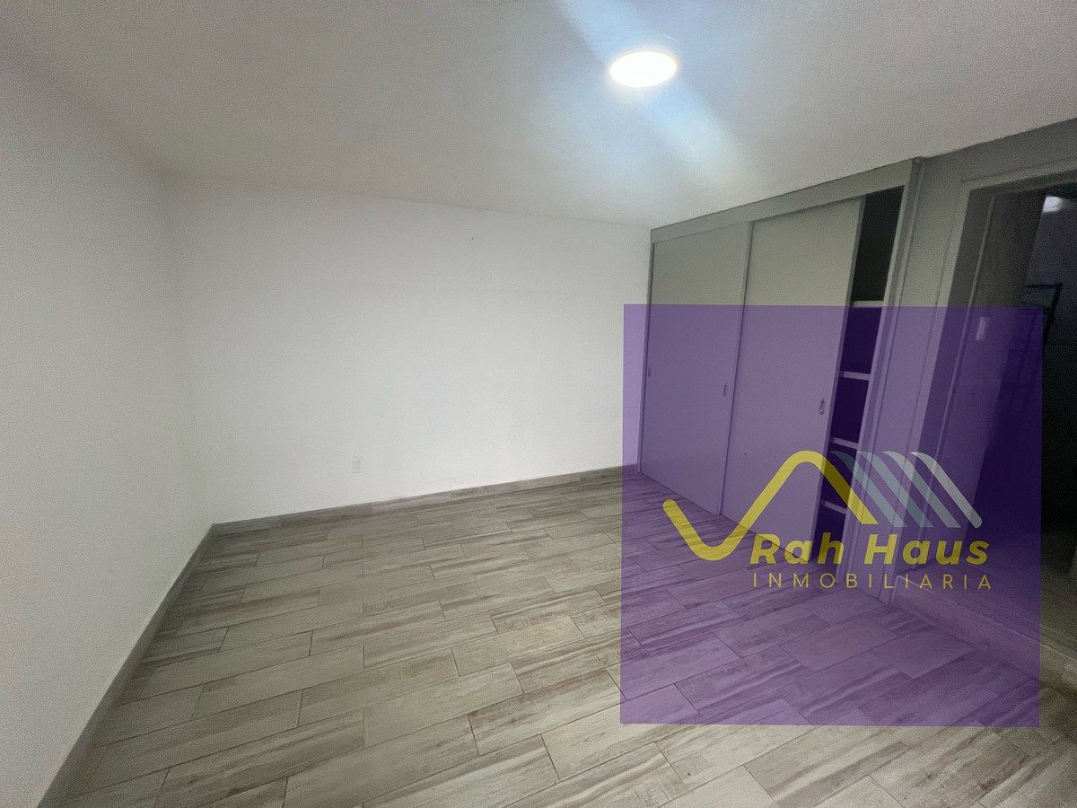 Casa en Jardines de Satélite, Naucalpan de Juárez, foto 24 de 36