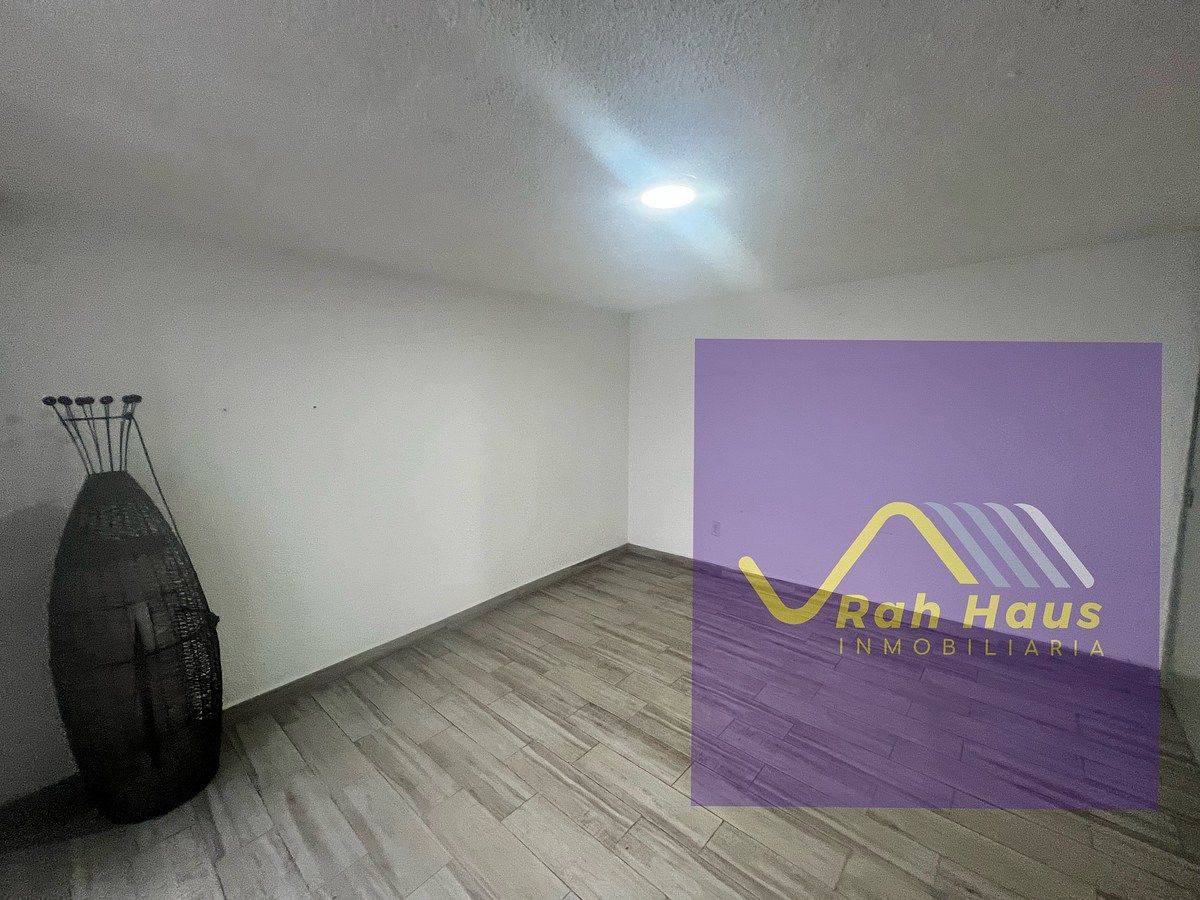 Casa en Jardines de Satélite, Naucalpan de Juárez, foto 25 de 36