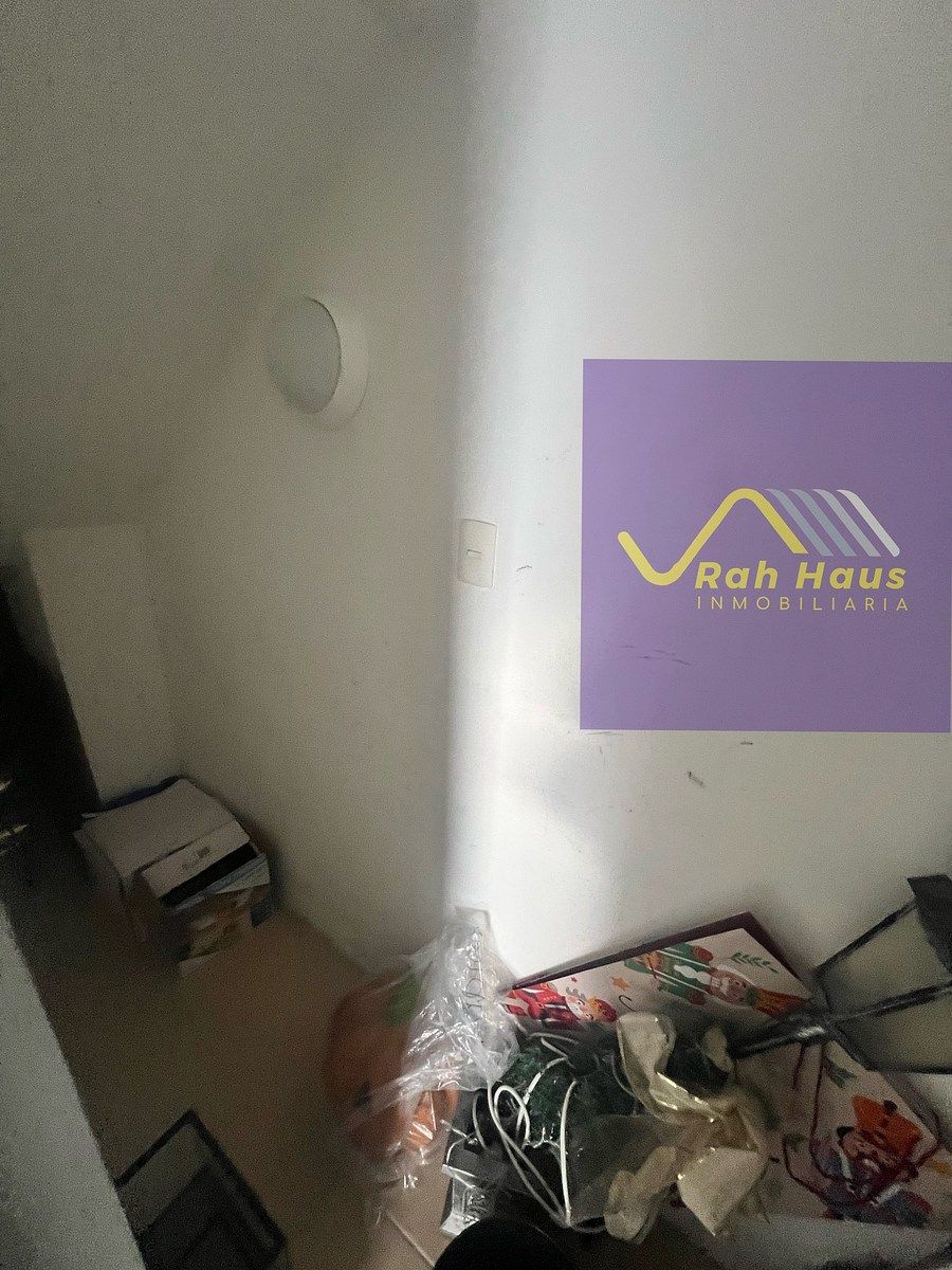 Casa en Jardines de Satélite, Naucalpan de Juárez, foto 28 de 36