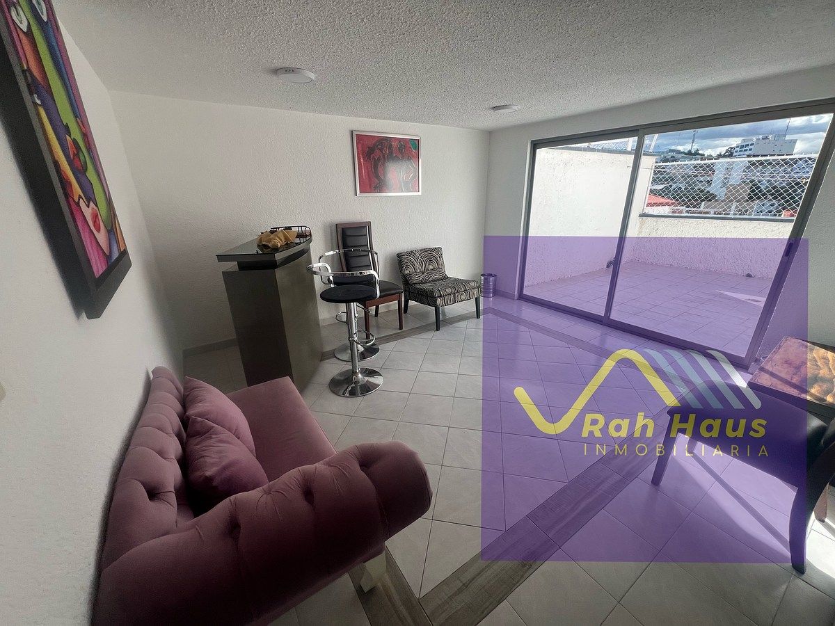 Casa en Jardines de Satélite, Naucalpan de Juárez, foto 32 de 36