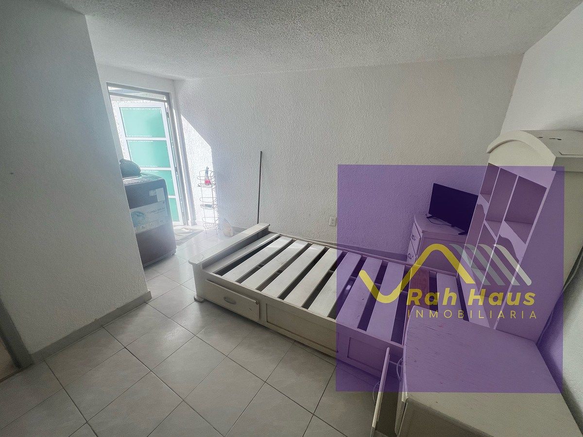 Casa en Jardines de Satélite, Naucalpan de Juárez, foto 34 de 36