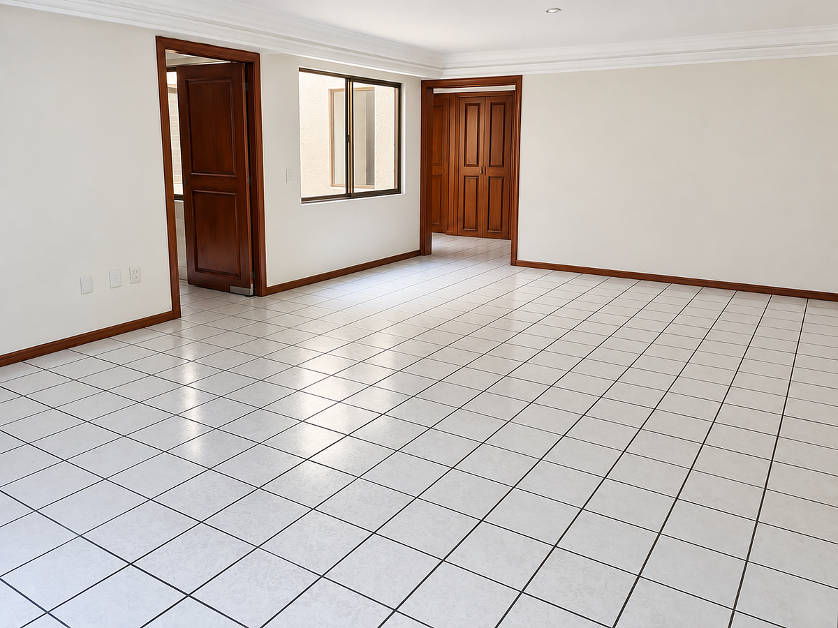 Departamento en venta en Providencia - foto 1