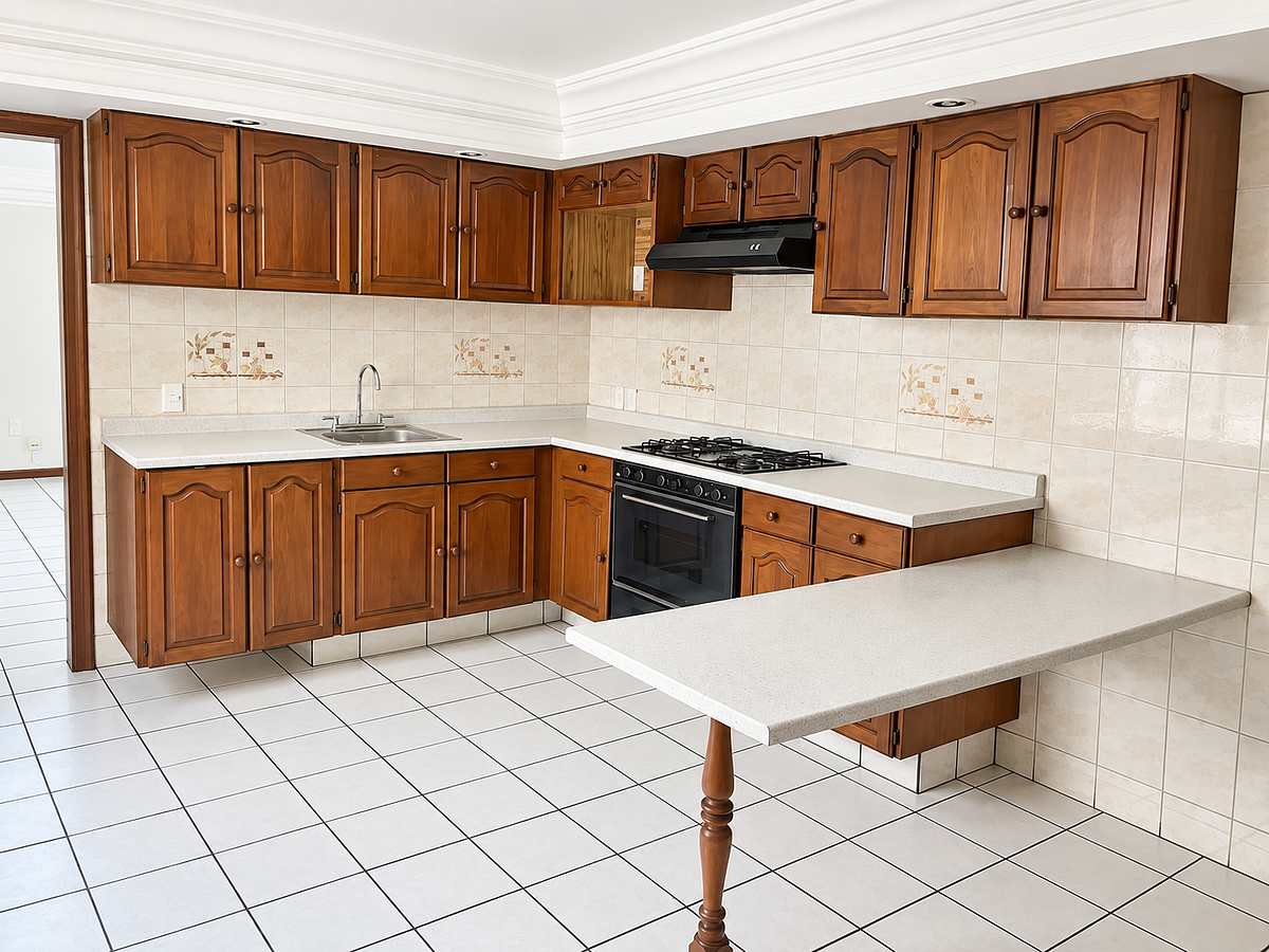 Departamento en venta en Providencia - foto 2