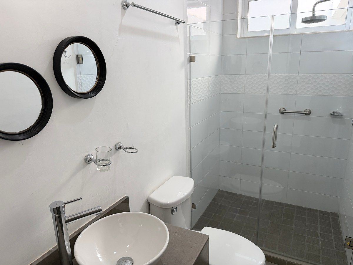 Departamento en Villa Marina, Mazatlán, foto 27 de 49
