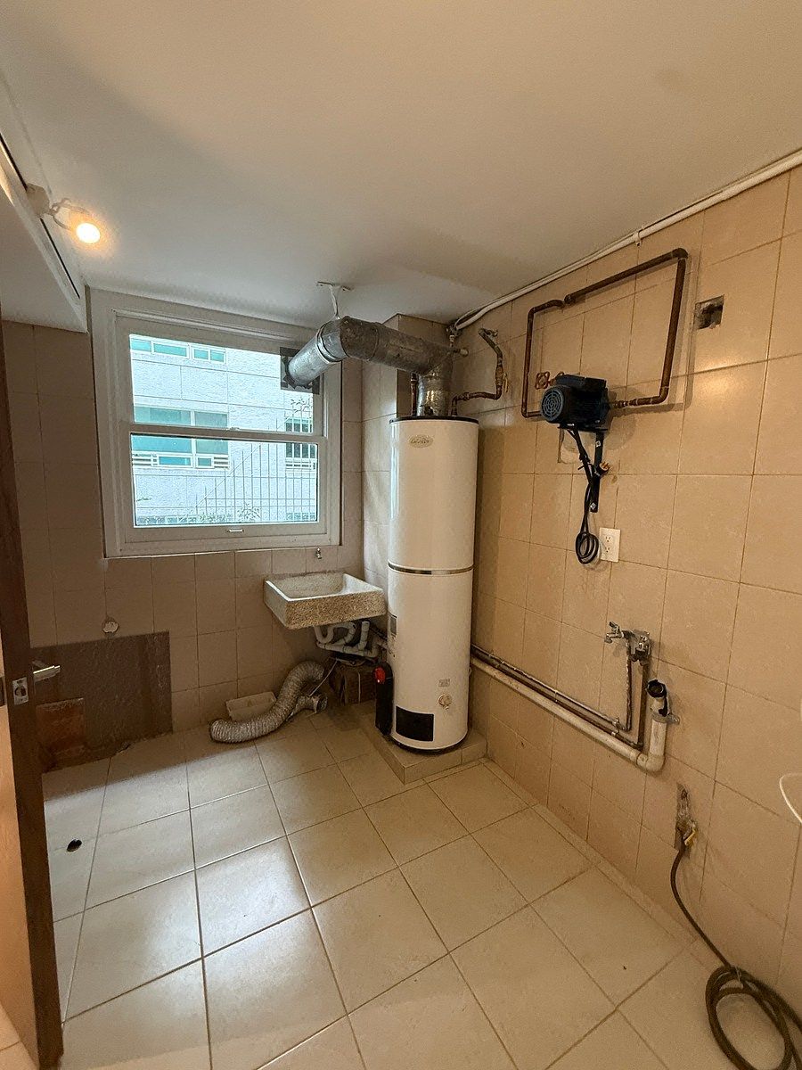 Departamento en Bosques de las Lomas, Cuajimalpa de Morelos, foto 33 de 33