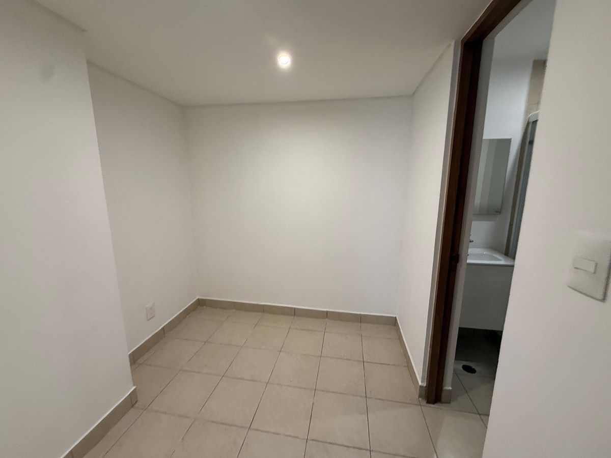 Departamento en Bosques de las Lomas, Cuajimalpa de Morelos, foto 31 de 33