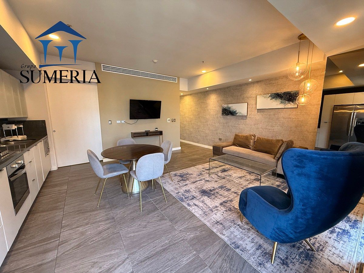 Apartamento em Saucito, Chihuahua, foto 4 de 10