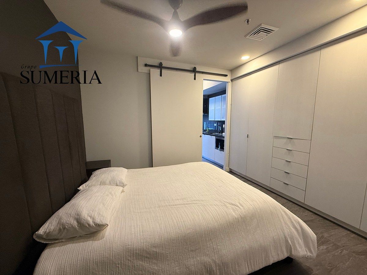 Apartamento em Saucito, Chihuahua, foto 5 de 10