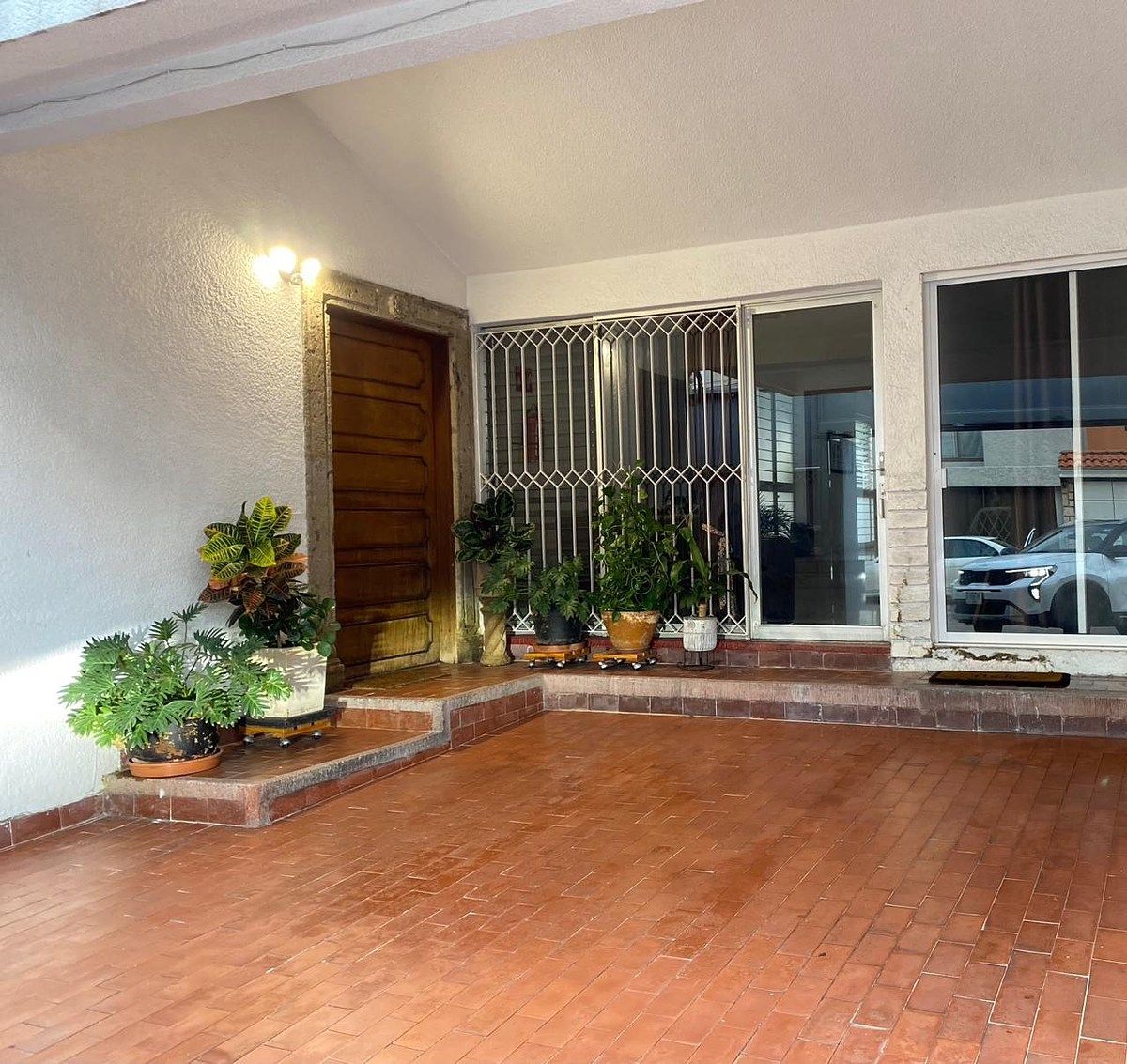Casa à venda em Providência, foto 1 de 12