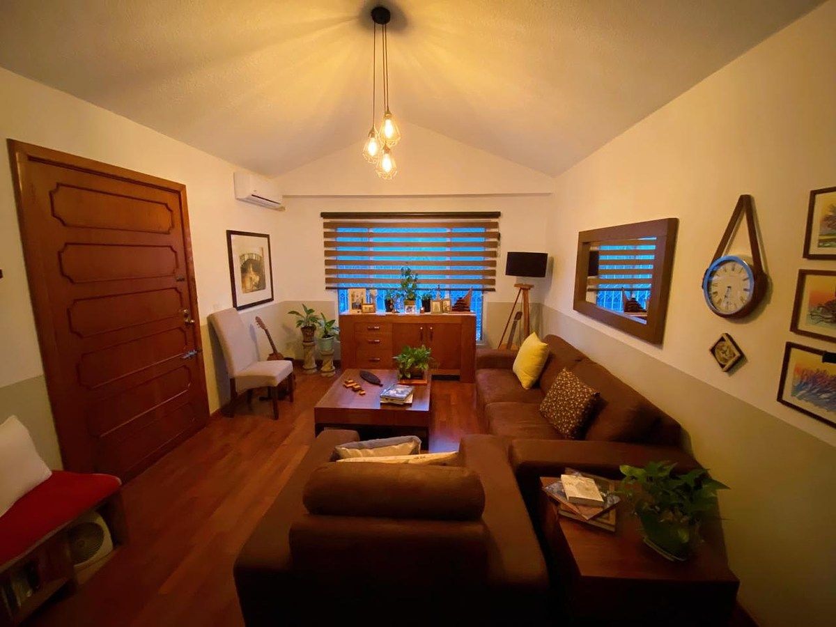 Casa em Providencia 2a Secc, Guadalajara, foto 4 de 12