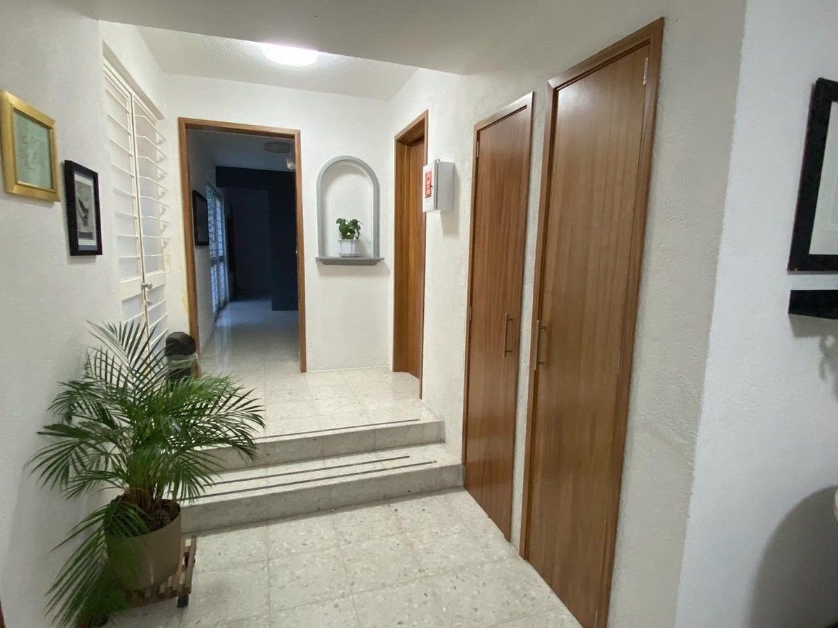 Casa em Providencia 2a Secc, Guadalajara, foto 10 de 12