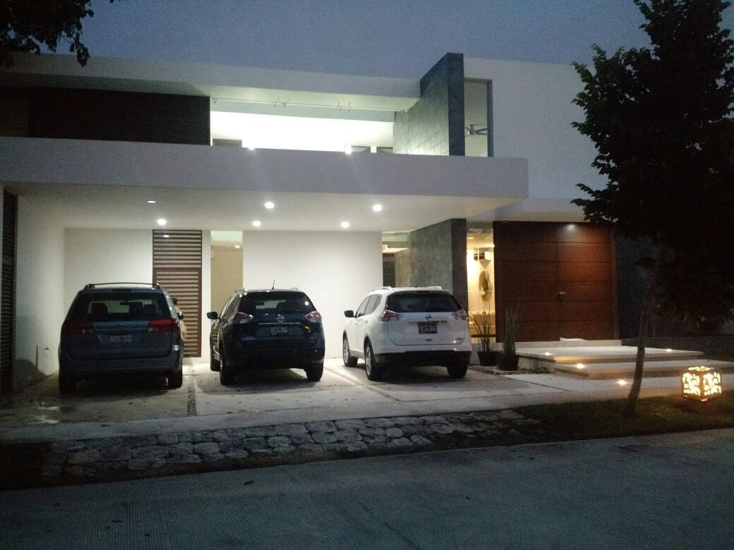 Oportunidad en Venta casa en el Country Club - foto 4