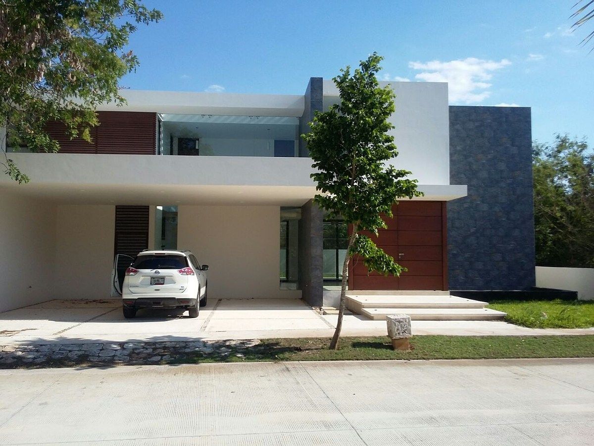 Oportunidad en Venta casa en el Country Club - foto 3