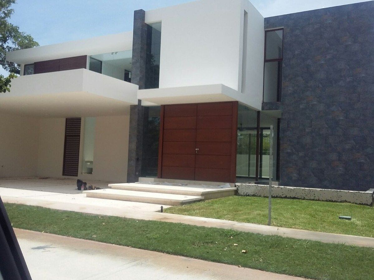 Oportunidad en Venta casa en el Country Club - foto 1