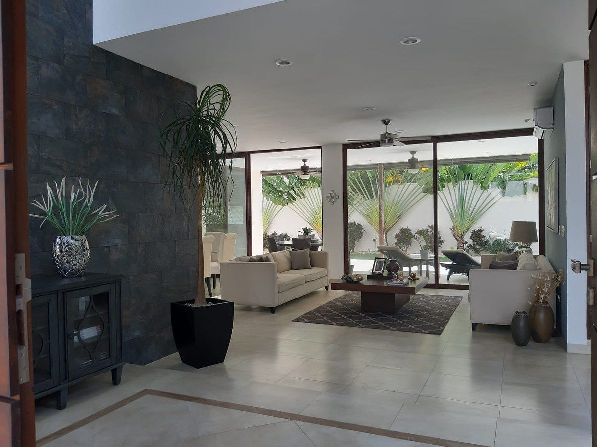 Oportunidad en Venta casa en el Country Club - foto 5