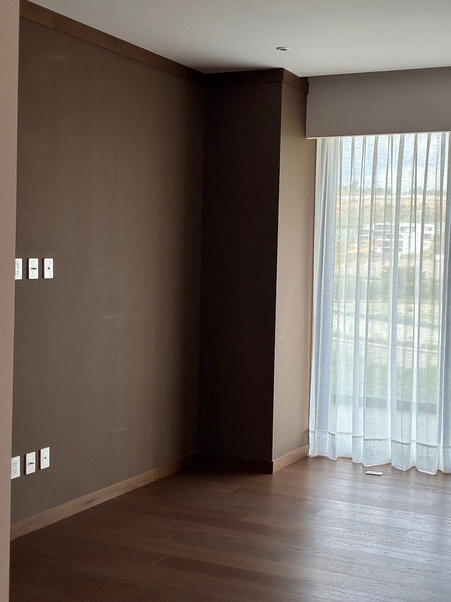 Apartment in Lomas Country Club, Huixquilucan, photo 6 of 34