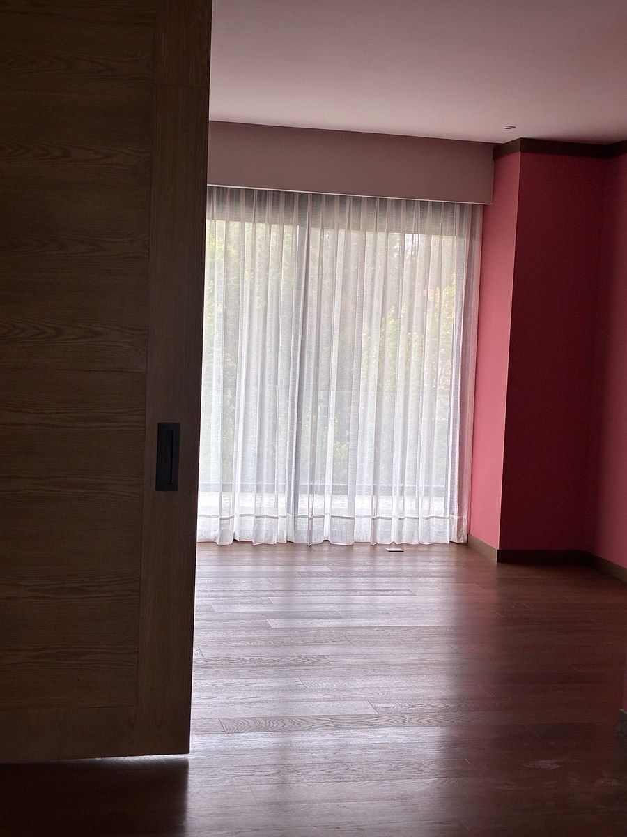 Apartment in Lomas Country Club, Huixquilucan, photo 7 of 34