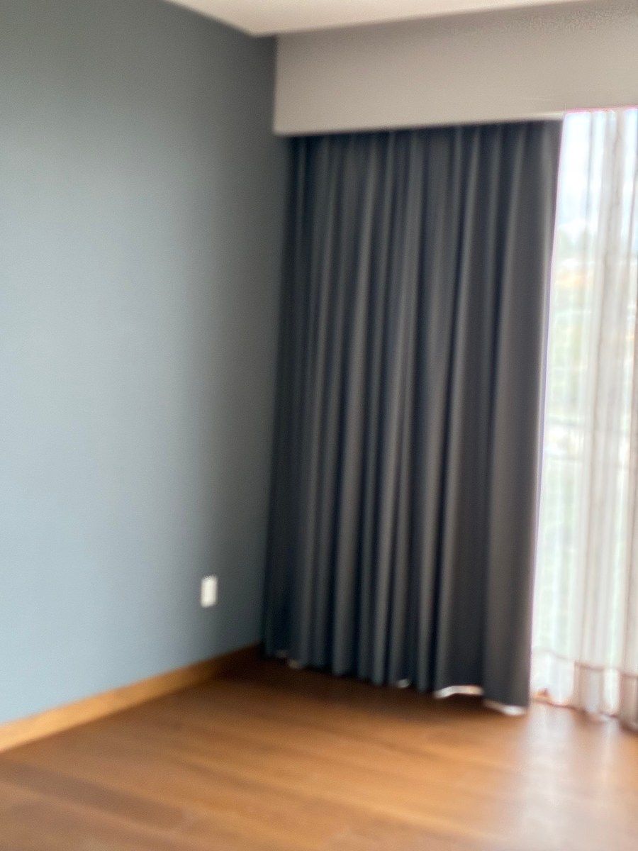 Apartment in Lomas Country Club, Huixquilucan, photo 10 of 34