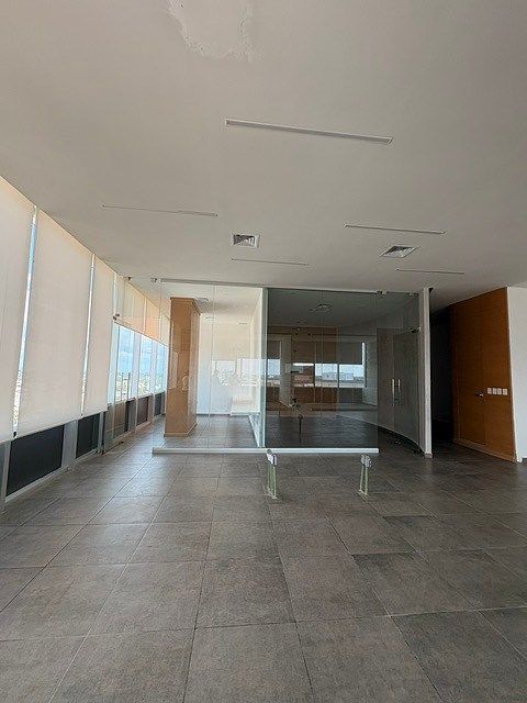 Oficina en Altabrisa, Mérida, foto 4 de 8