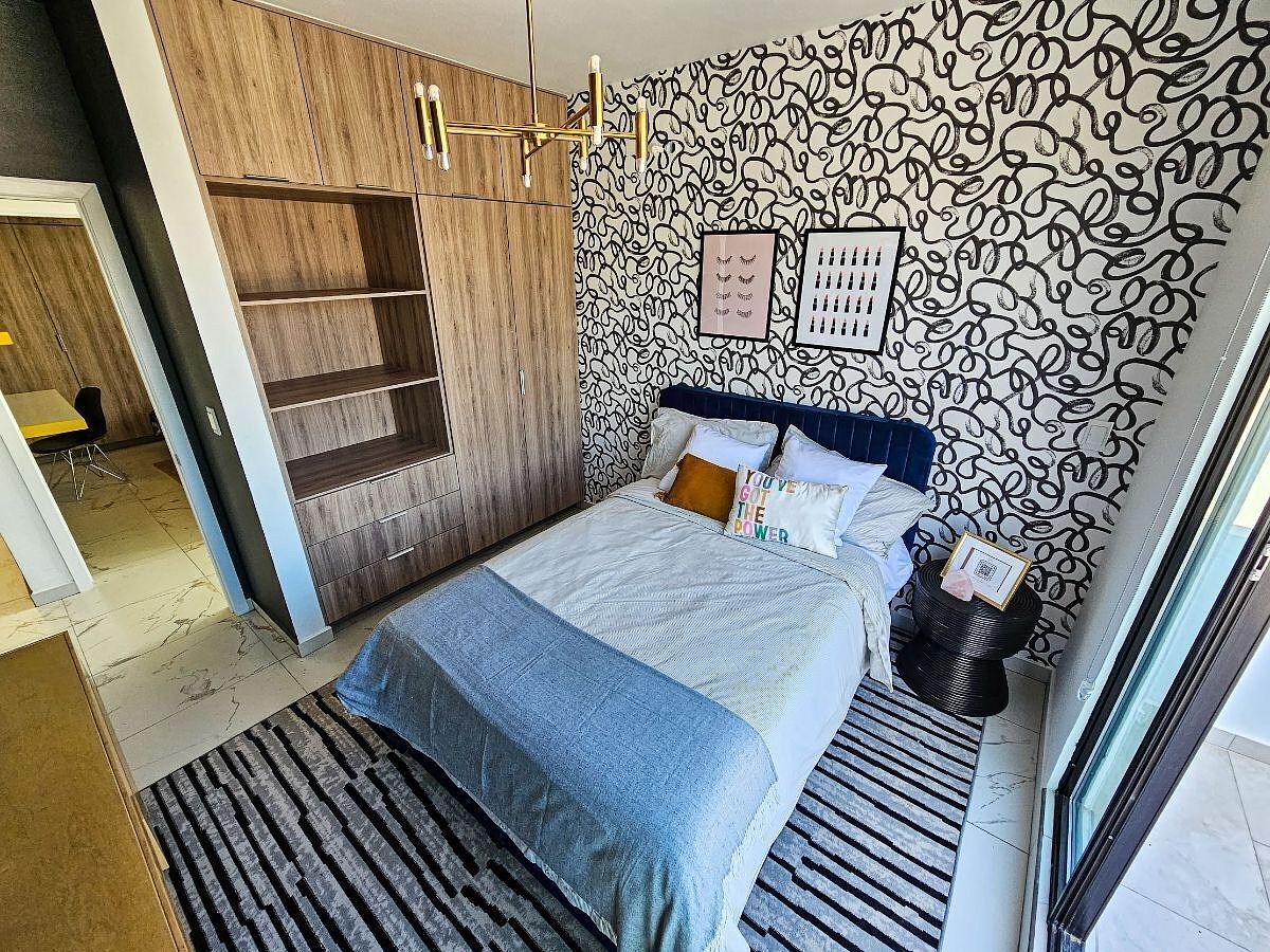 Casa en Cuauhtémoc, Tijuana, foto 11 de 27