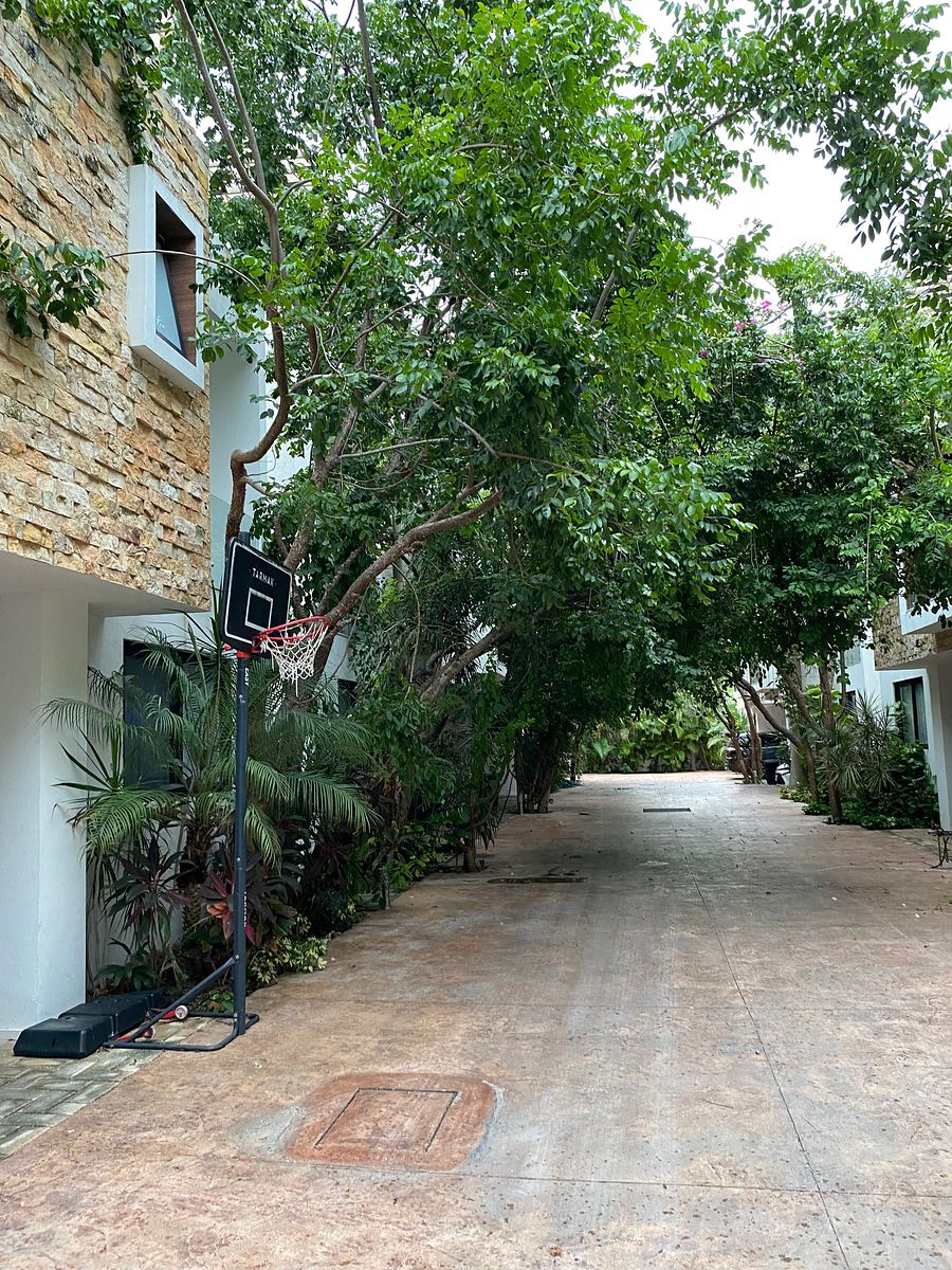 Casa em Temozón Norte, Mérida, foto 5 de 40