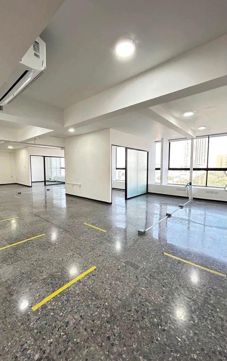 Sala Comercial em Monterrey Centro, Monterrey, foto 5 de 15