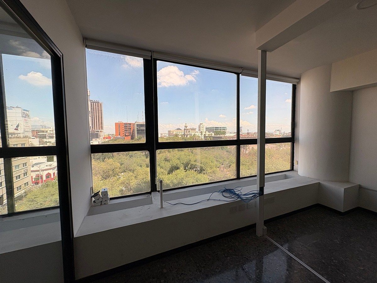 Sala Comercial em Monterrey Centro, Monterrey, foto 8 de 15