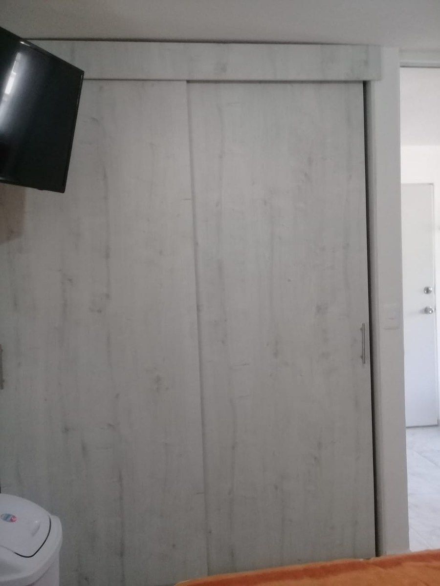 Apartamento em Real Solare, El Marqués, foto 4 de 7