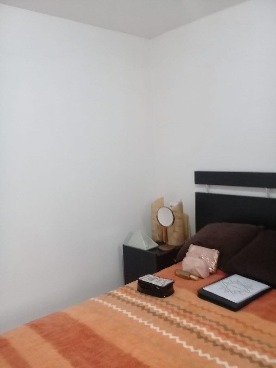 Apartamento em Real Solare, El Marqués, foto 3 de 7