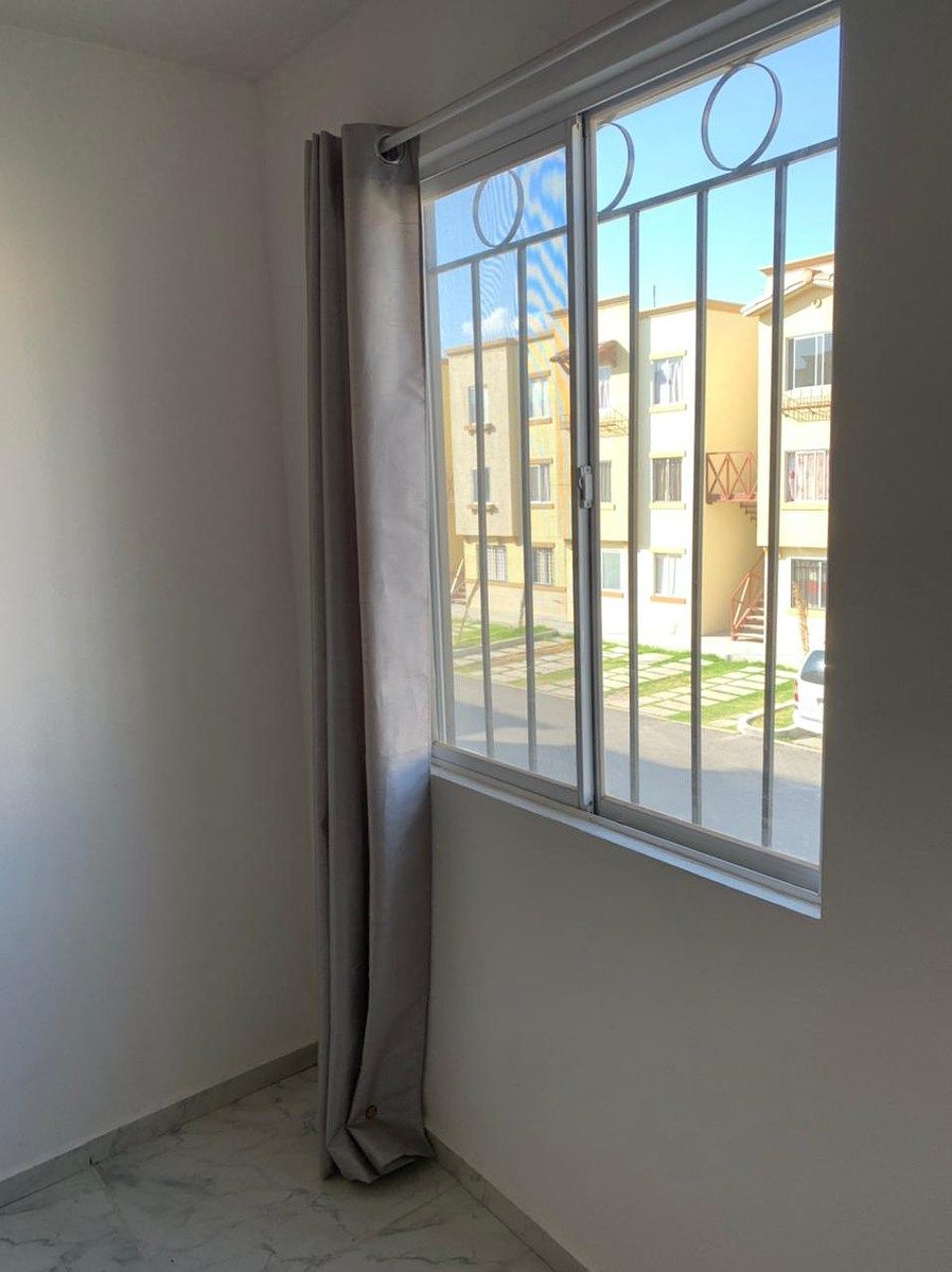 Apartamento em Real Solare, El Marqués, foto 5 de 7