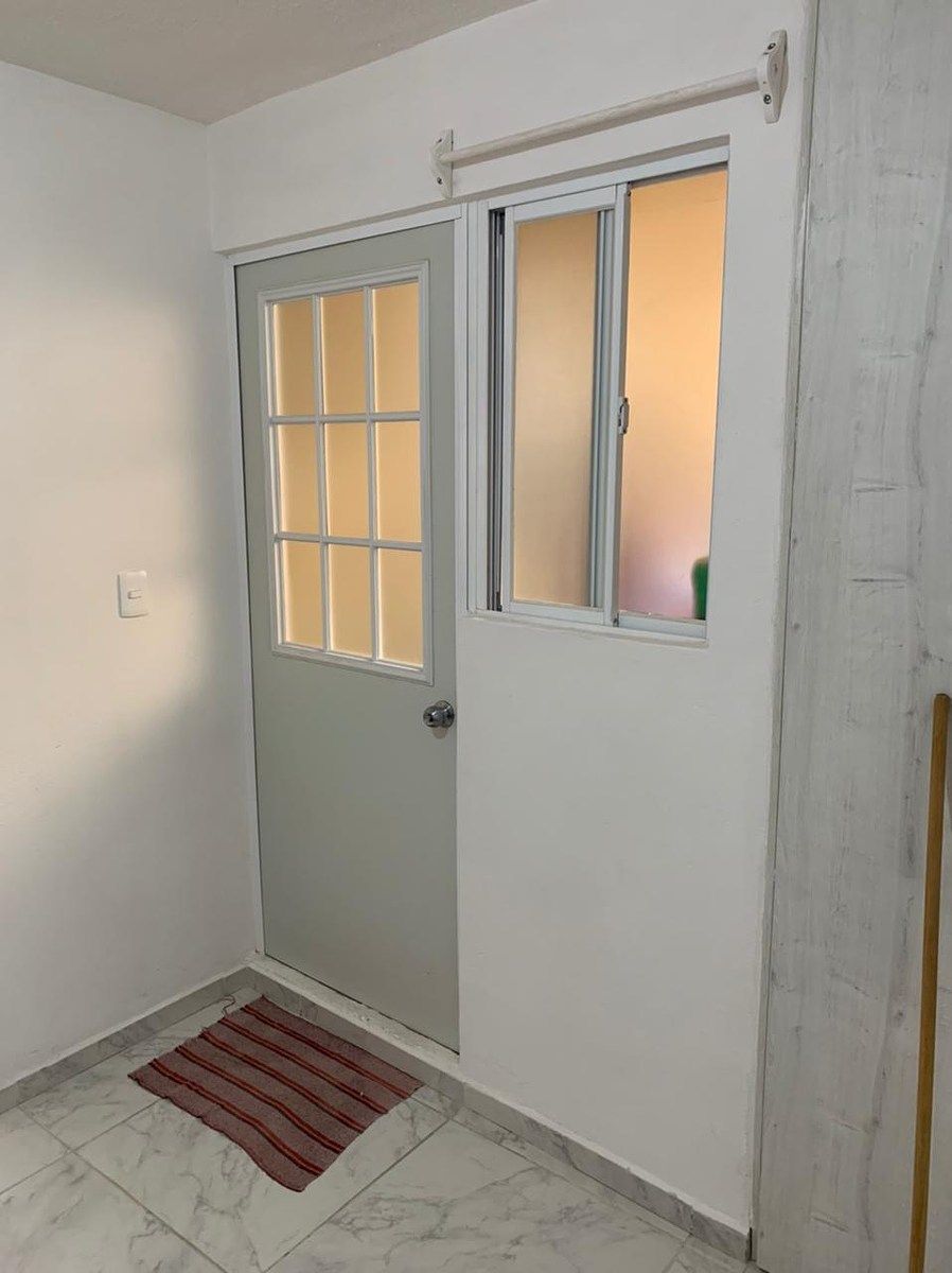 Apartamento em Real Solare, El Marqués, foto 6 de 7