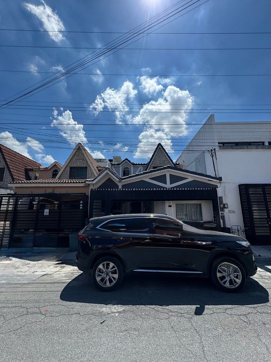 CASA EN VENTA ZONA SAN NICOLÁS DE LOS GARZA NUEVO LEON, foto 1 de 13