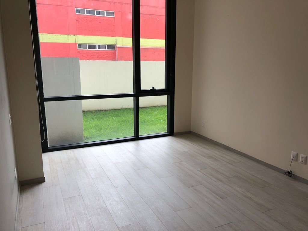 Departamento en Interlomas, Huixquilucan, foto 3 de 6