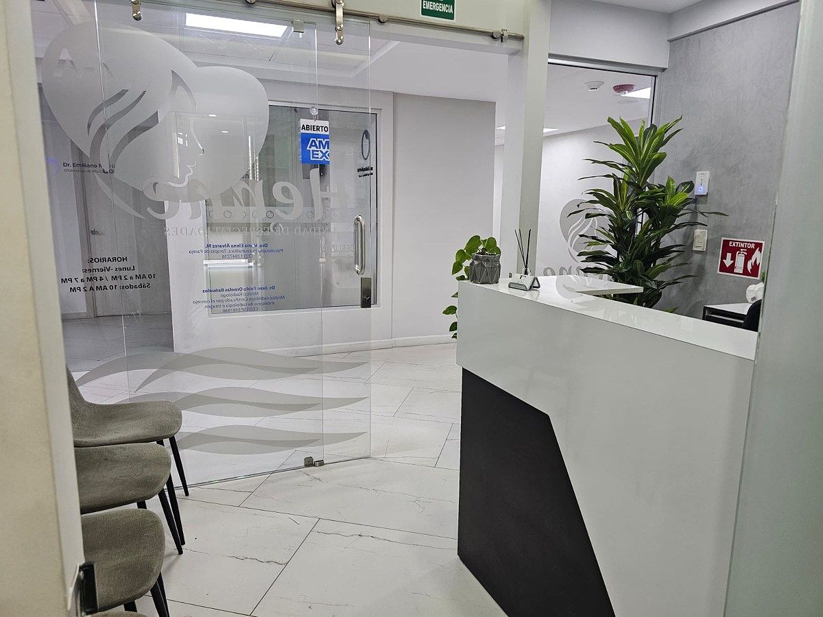 Consultório para Aluguel Hospital Real, foto 1 de 10
