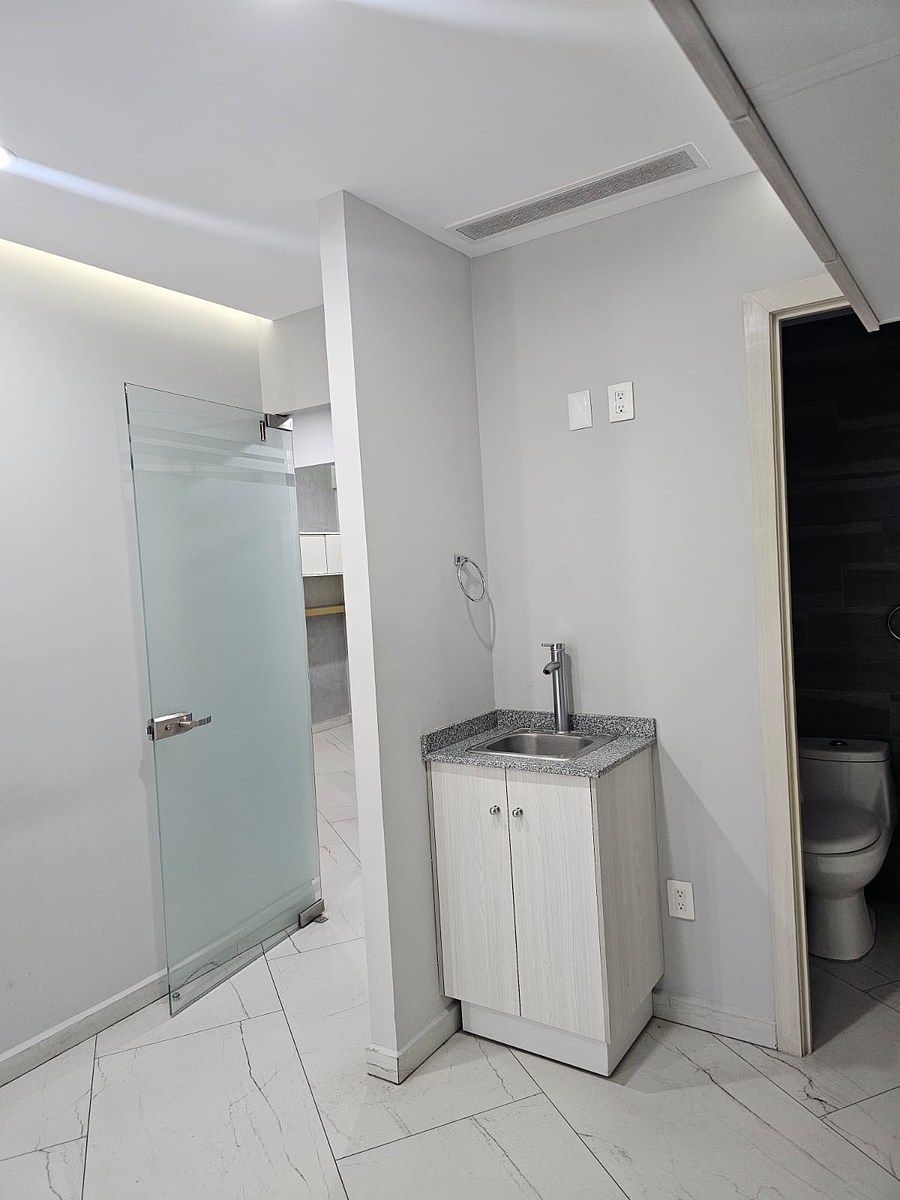 Local em Residencial Poniente, Zapopan, foto 4 de 10