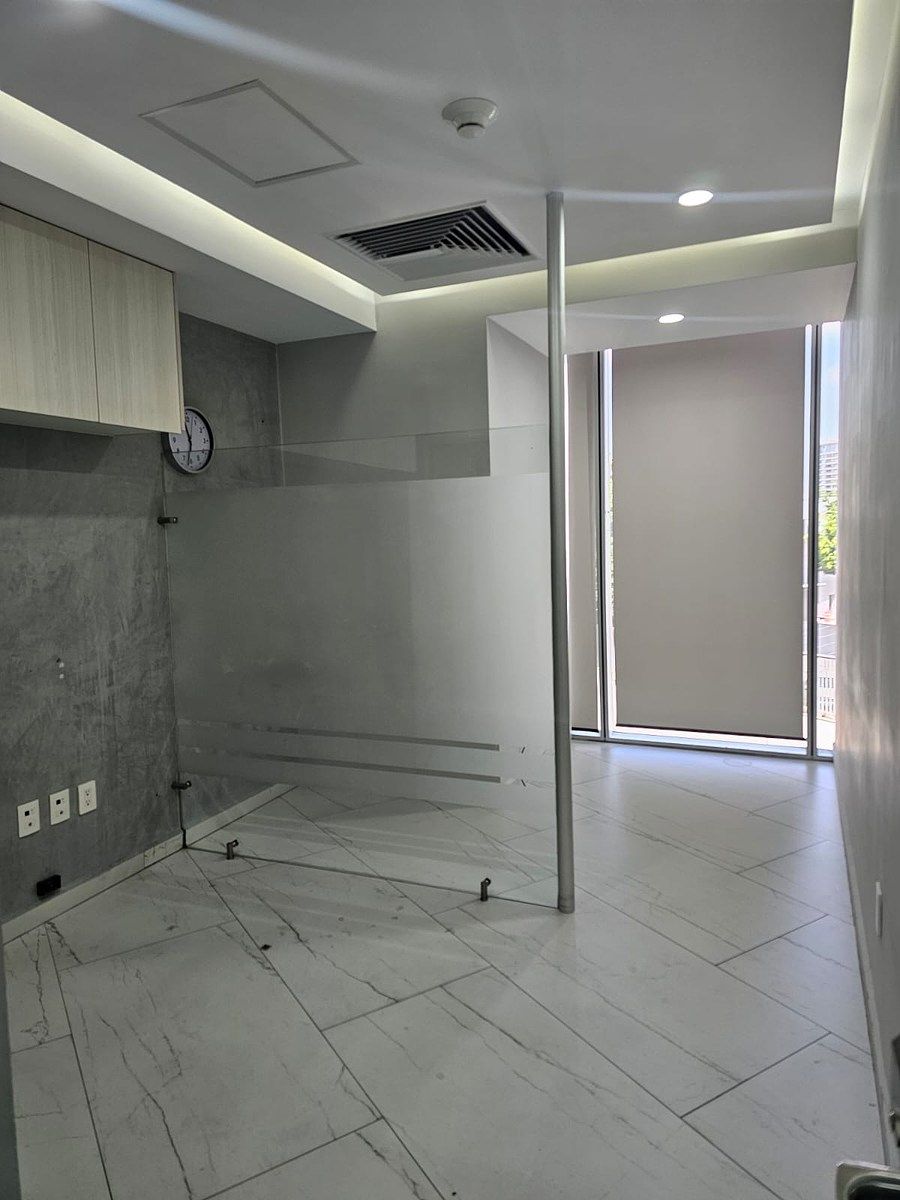 Local em Residencial Poniente, Zapopan, foto 9 de 10