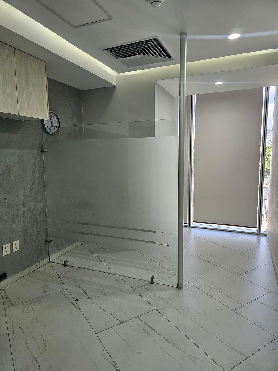 Local em Residencial Poniente, Zapopan, foto 10 de 10