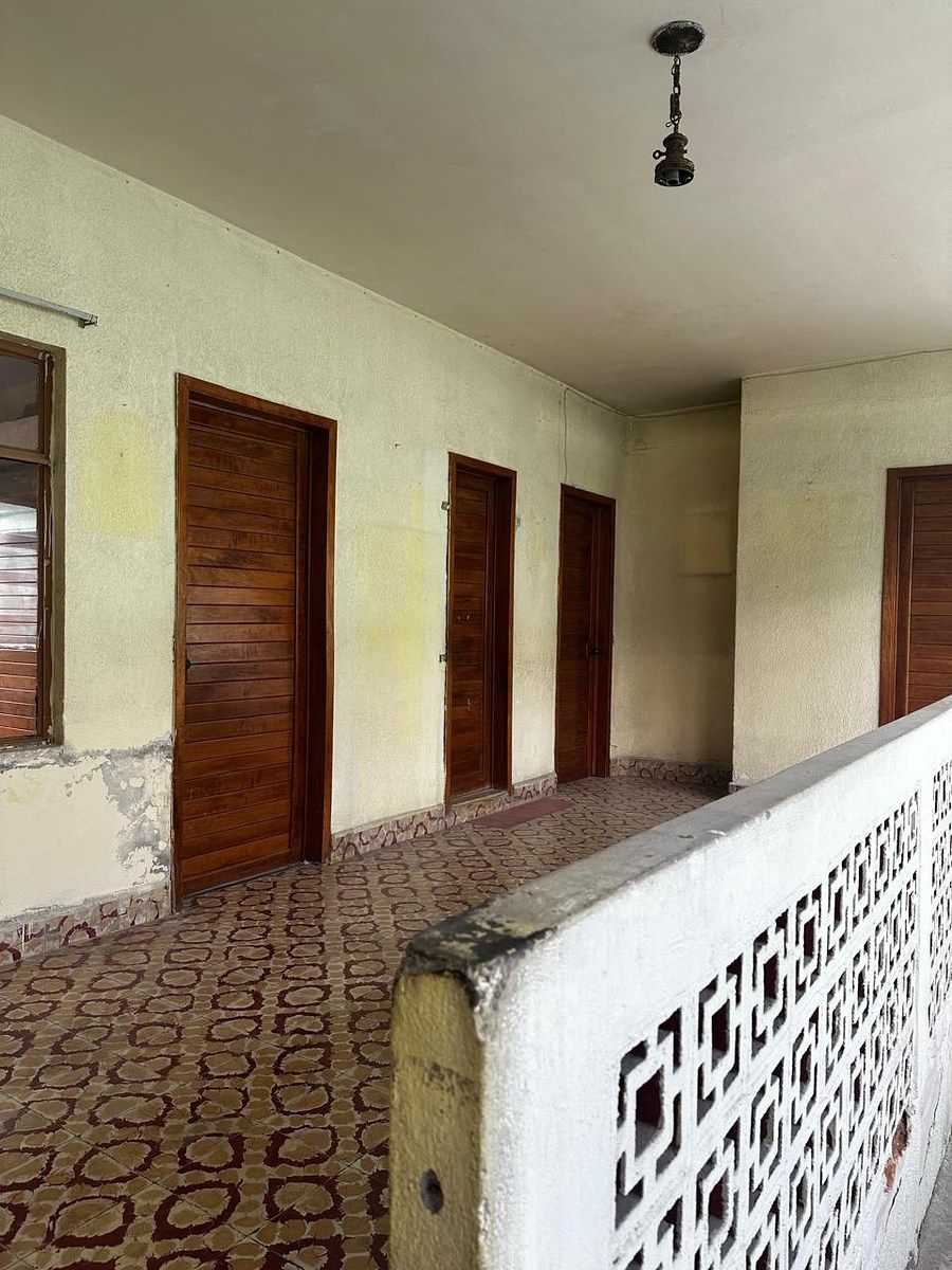 Otro en Tuxtla Gutiérrez Centro, Tuxtla Gutiérrez, foto 9 de 20