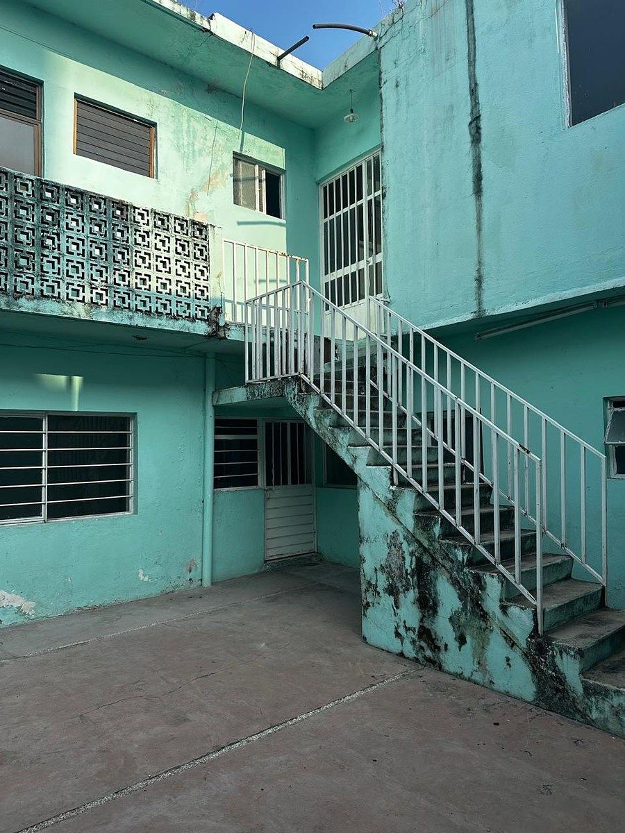 Otro en Tuxtla Gutiérrez Centro, Tuxtla Gutiérrez, foto 10 de 20