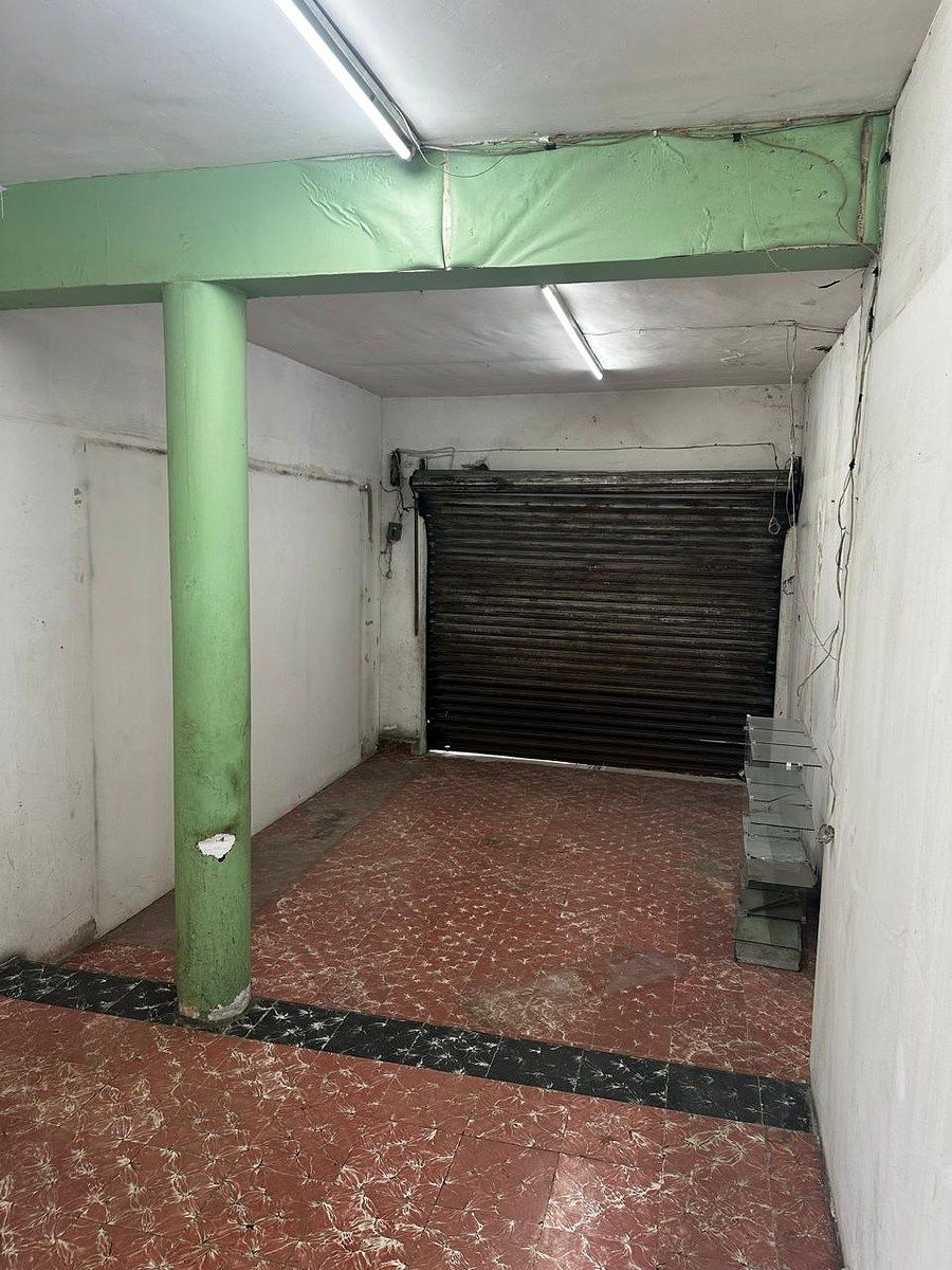 Otro en Tuxtla Gutiérrez Centro, Tuxtla Gutiérrez, foto 16 de 20