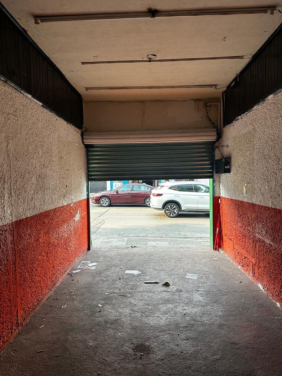 Otro en Tuxtla Gutiérrez Centro, Tuxtla Gutiérrez, foto 20 de 20